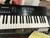 Used Roland JUNO-D 61-Key Keyboard 61-Key 40012-S000324508 View 3