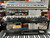 Used Roland JUNO-D 61-Key Keyboard 61-Key 40012-S000324508 View 9
