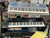 Used Roland JUNO-D 61-Key Keyboard 61-Key 40012-S000324508 View 1