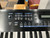 Used Roland JUNO-D 61-Key Keyboard 61-Key 40012-S000324508 View 5
