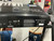 Used Roland JUNO-D 61-Key Keyboard 61-Key 40012-S000324508 View 12
