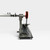 Used Pearl P-932 Double Kick Drum Pedal 41103-S000062395 View 6