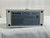 Used Donner PHA 03 EMBARK Vibrato Pedal 40012-S000324514 View 5