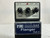 Used PSK FLANGER Flanger Pedal 40012-S000324511 View 4