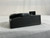 Used PSK FLANGER Flanger Pedal 40012-S000324511 View 9