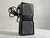 Used M-AUDIO EXPRESSION PEDAL Expression Pedal 40012-S000324513 View 1