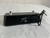 Used Peavey 2 BUTTON FOOTSWITCH Switch Pedal 40012-S000324516 View 3