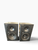 Used Mackie HRM824 PAIR Powered Studio Monitor 41120-S000041954 View 1