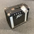 Used Peavey BACKSTAGE 30 Solid State Guitar Combo Other 40111-S000201105 View 3