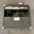 Used Peavey BACKSTAGE 30 Solid State Guitar Combo Other 40111-S000201105 View 2
