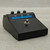 Used Marshall Bluesbreaker Distortion Pedal 40015-S000349548 View 5