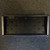 Used Temple Audio SOLO 18 Pedal Board 40111-S000201106 View 2