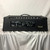 Used Vox VALVETRONIX AD120VTH Solid State Guitar Head 41128-S000119493 View 3