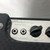 Used Ampeg REVERBEROCKET R12R Vintage Tube Guitar Combo 41128-S000119495 View 3