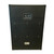 Used Harley Benton G12PLUS CREAMBACK 2 x 12 Guitar Speaker Cabinet 2 x 12 40009-S000322375 View 5