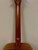Used Simon & Patrick AS-IS S AND P PRO MAHOGANY Solid Top Acoustic Guitar Natural 41129-S000025116 View 8