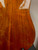 Used Simon & Patrick AS-IS S AND P PRO MAHOGANY Solid Top Acoustic Guitar Natural 41129-S000025116 View 13