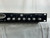 Used Presonus STUDIO CHANNEL Preamp 40012-S000324520 View 4