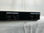 Used Presonus STUDIO CHANNEL Preamp 40012-S000324520 View 9