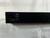 Used Presonus STUDIO CHANNEL Preamp 40012-S000324520 View 8