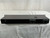 Used Presonus STUDIO CHANNEL Preamp 40012-S000324520 View 7