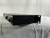 Used Presonus STUDIO CHANNEL Preamp 40012-S000324520 View 10