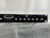 Used Presonus STUDIO CHANNEL Preamp 40012-S000324521 View 3