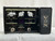 Used Vox STOMPLAB IIG GUITAR MULTI FX Multi-FX Pedal 40012-S000324518 View 3