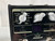 Used Vox STOMPLAB IIG GUITAR MULTI FX Multi-FX Pedal 40012-S000324518 View 4