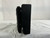 Used Vox STOMPLAB IIG GUITAR MULTI FX Multi-FX Pedal 40012-S000324518 View 5