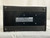 Used Vox STOMPLAB IIG GUITAR MULTI FX Multi-FX Pedal 40012-S000324518 View 6