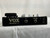 Used Vox STOMPLAB IIG GUITAR MULTI FX Multi-FX Pedal 40012-S000324518 View 7