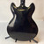 Used Firefly 335 Semi-Hollow Electric Guitar Sunburst 6-String 41110-S000075573 View 5
