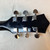 Used Firefly 335 Semi-Hollow Electric Guitar Sunburst 6-String 41110-S000075573 View 9