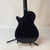 Used Gretsch G5230T LP Type Electric Guitar Orange 6-String 41110-S000075576 View 5