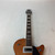Used Gretsch G5230T LP Type Electric Guitar Orange 6-String 41110-S000075576 View 6