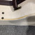 Used GATOR GW-JM 335 JOURNEYMAN 335-Style Guitar Hard Case 41106-S000108259 View 3