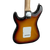 Used Austin S-TYPE S Type Electric Guitar Sunburst 6-String 41120-S000041956 View 4