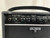 Used Boss KATANA MINI X 1 x 5 Solid State Amplifier 1 x 5 40012-S000324523 View 2