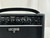 Used Boss KATANA MINI X 1 x 5 Solid State Amplifier 1 x 5 40012-S000324523 View 3