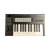 Used Novation LAUNCHKEY 25 25-Key Controller 25-Key 41136-S000160287 View 1