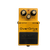 Used Boss OD-3 Overdrive Pedal 41120-S000041960 View 1