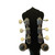 Used Recording King ROS-7-TS Solid Top Acoustic Guitar Tobacco Sunburst 40009-S000322378 View 9