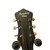 Used Recording King RPS-11-FE3-TBR AS IS Solid Top Acoustic Guitar Tobacco Sunburst 40009-S000322377 View 4