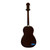 Used Recording King RPS-11-FE3-TBR AS IS Solid Top Acoustic Guitar Tobacco Sunburst 40009-S000322377 View 5