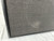 Used Marshall CODE 50 1 x 12 Solid State Amplifier 1 x 12 40012-S000324526 View 2