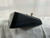 Used Marshall CODE PEDL-91009 4-WAY FOOTSWITCH Switch Pedal 40012-S000324524 View 4