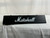 Used Marshall CODE PEDL-91009 4-WAY FOOTSWITCH Switch Pedal 40012-S000324524 View 3