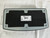 Used Marshall CODE PEDL-91009 4-WAY FOOTSWITCH Switch Pedal 40012-S000324524 View 5