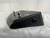 Used Marshall CODE PEDL-91009 4-WAY FOOTSWITCH Switch Pedal 40012-S000324524 View 2